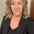 Barbara Anderson