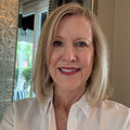 Carol Bennett