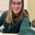 Helen Grayson