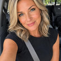 Lorraine Kowalski