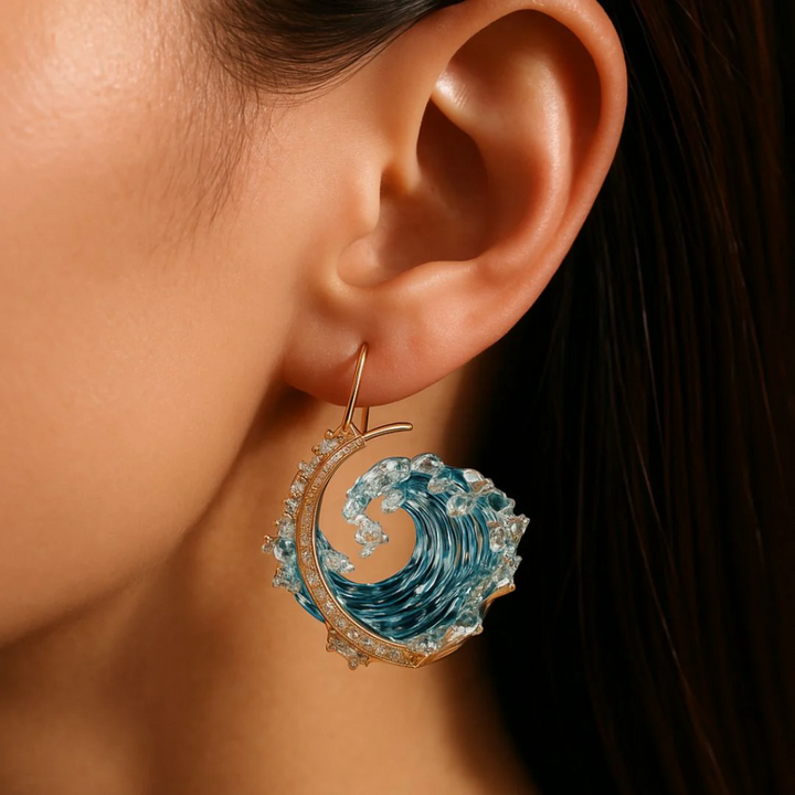 Ocean&