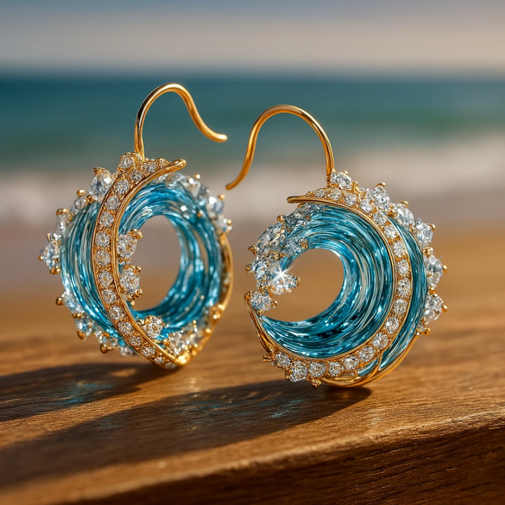 Ocean&