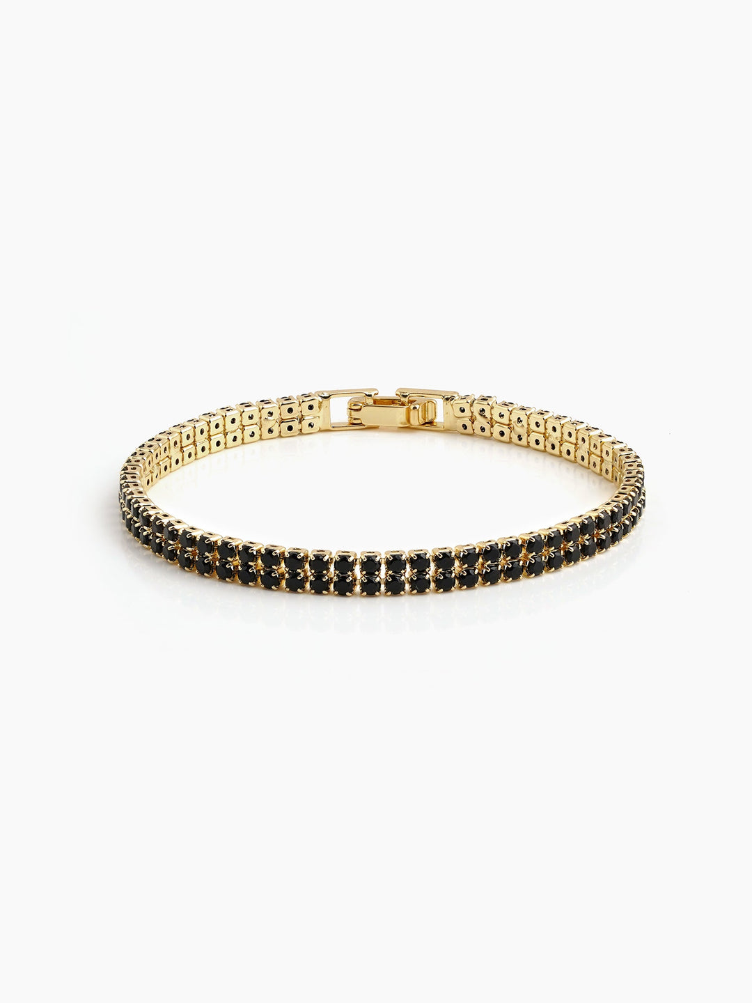 Elvra Diamond Tennis Women&
