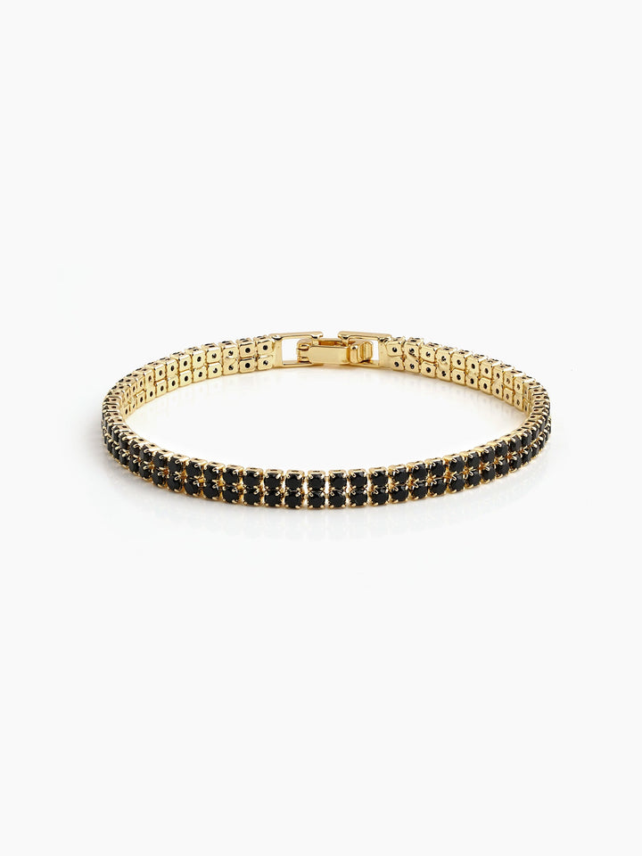 Elvra Diamond Tennis Women&