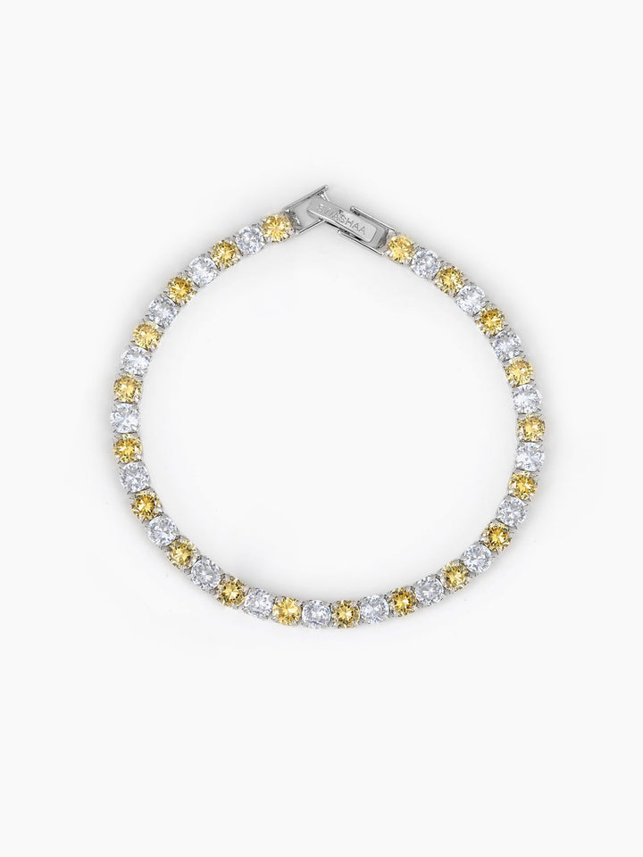 Nayelle Diamond Tennis Women&