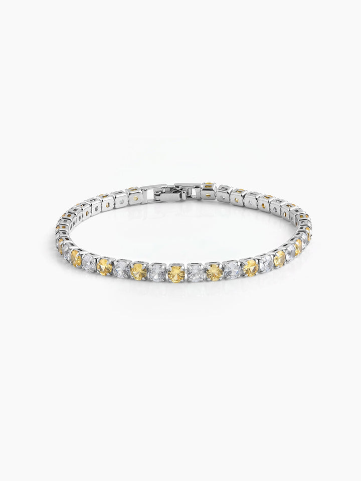 Nayelle Diamond Tennis Women&