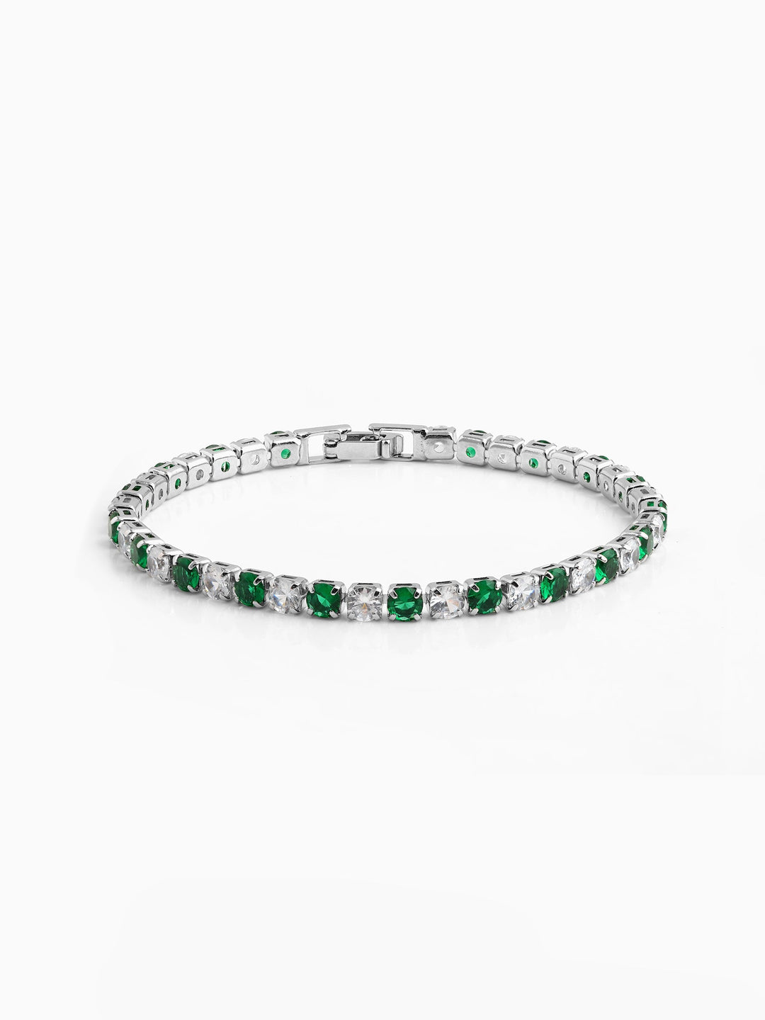 Nayelle Diamond Tennis Women&