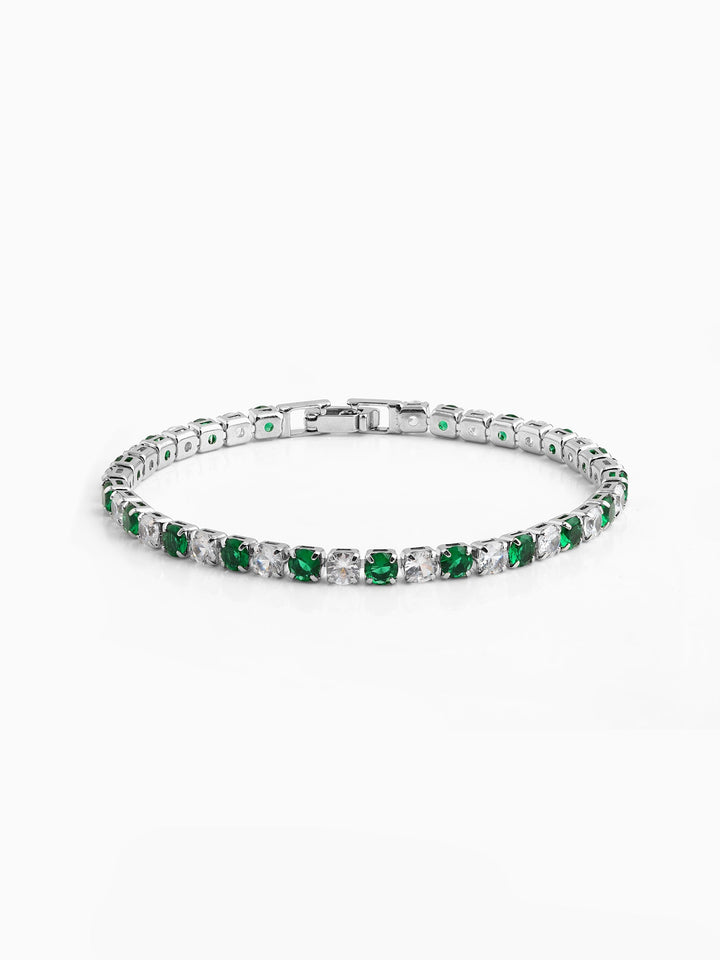 Nayelle Diamond Tennis Women&